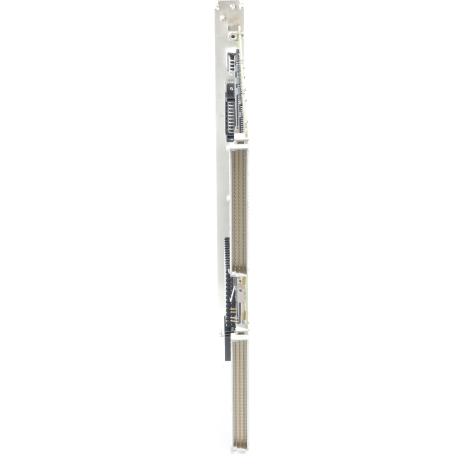 Siemens Sinumerik  Refurbished